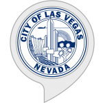 City of Las Vegas Information
