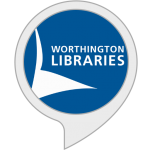 worthington libraries