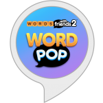 word pop