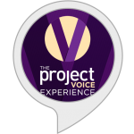 project voice