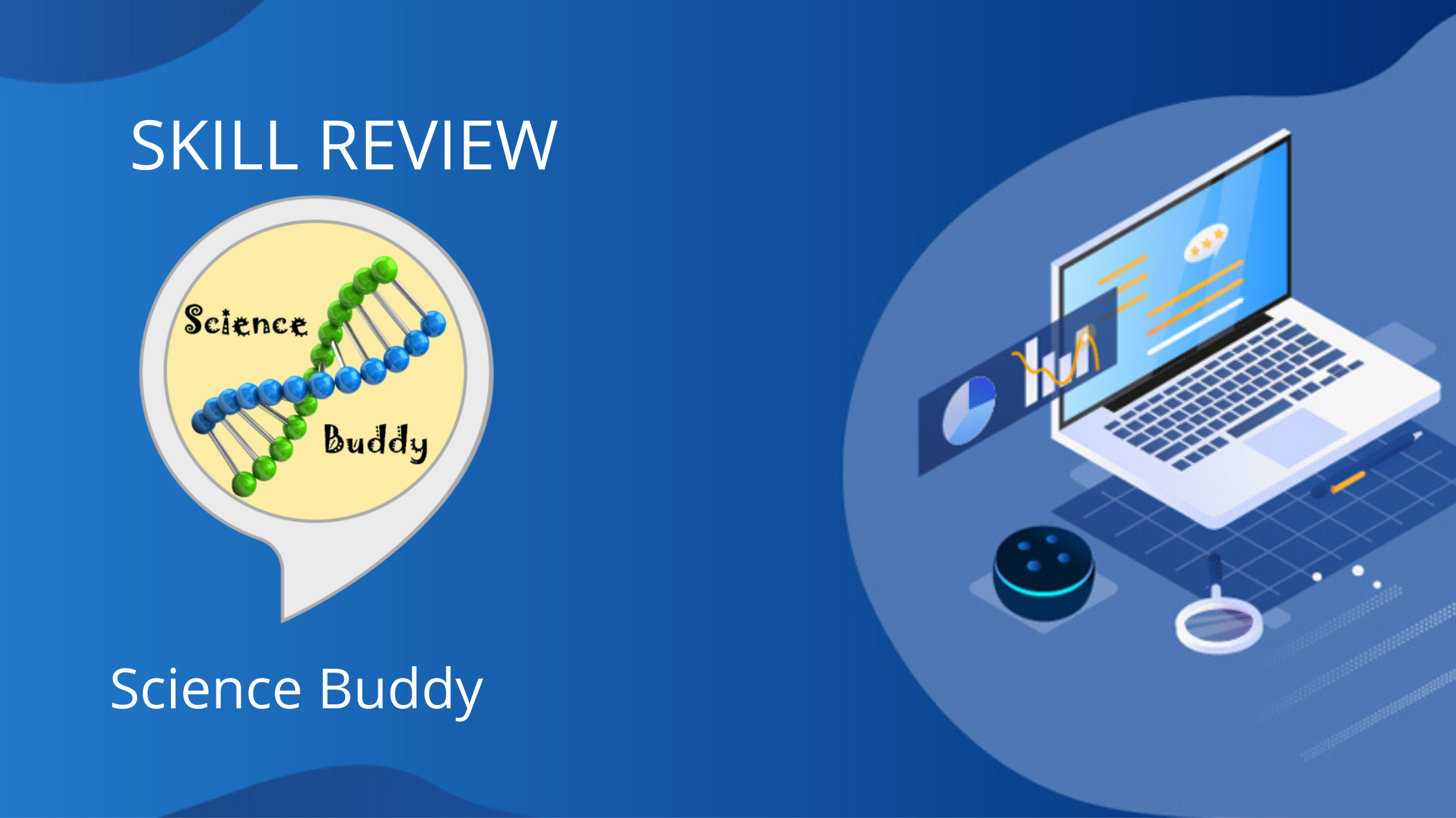 skill-review-science-buddy